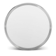 Detector de miscare wireless Smanos, MD-20 20970