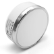 Detector de miscare wireless Smanos, MD-20 20971