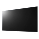 Display Profesional IPS LED LG 75UL3J-E, LCD, 75", 4K UHD, Negru 20923