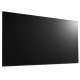 Display Profesional IPS LED LG 75UL3J-E, LCD, 75", 4K UHD, Negru 20924