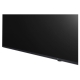 Display Profesional IPS LED LG 75UL3J-E, LCD, 75", 4K UHD, Negru 20925