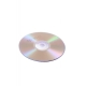 DVD-R SPACER  4.7GB, 120min, viteza 16x,  10 buc, spindle, "DVDR10" 45501039...