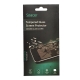 Folie de sticla protectie Spacer SPF-S-HW.P9 pentru Huawei P9 20960