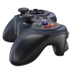 Gamepad USB Logitech 940-000135, F310, negru 21178