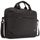 GEANTA CASE LOGIC, pt. notebook de max. 14 inch, 1 compartiment, buzunar...