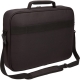 GEANTA CASE LOGIC, pt. notebook de max. 17.3 inch, 1 compartiment, buzunar...