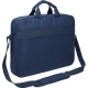 Geanta laptop CASE LOGIC ADVA-116 DARK BLUE,15.6 inch, waterproof, poliester,...