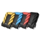 HDD Extern ADATA Durable HD710 Pro AHD710P-2TU31-CBK, 2TB, Negru 21107