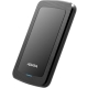 HDD Extern ADATA HV300, 1TB, Negru, USB 3.1 21044