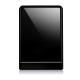 HDD Extern ADATA HV620S, 1TB, Negru, USB 3.1 21072