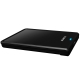 HDD Extern ADATA HV620S, 1TB, Negru, USB 3.1 21073