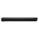 HDD Extern ADATA HV620S, 1TB, Negru, USB 3.1 21074