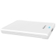 HDD Extern ADATA HV620S, 2TB, Alb, USB 3.1 21335