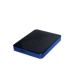 HDD extern WD Gaming Drive PS4 WDBM1M0040BBK-WESN, 4TB, negru 21248