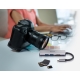 Hub USB D-Link DUB-M530 5-in-1 USB-C 20795