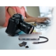 Hub USB D-Link DUB-M610 6-in-1 USB-C Hub 20808