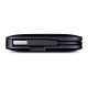 Hub USB TP-Link UH400, 4 porturi USB 3.0, negru 20660