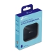 Hub USB TP-Link UH400, 4 porturi USB 3.0, negru 20666
