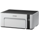 Imprimanta inkjet mono CISS Epson M1100 21371
