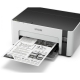 Imprimanta inkjet mono CISS Epson M1100 21373