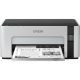 Imprimanta inkjet mono CISS Epson M1100 21374