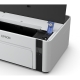 Imprimanta inkjet mono CISS Epson M1120 21376