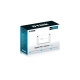 Injector PoE Gigabit D-Link DPE-301GI 20765