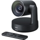 KIT conferinta LOGITECH, contine Camera Ultra-HD (4K) , Hub conectare x 2  ,...