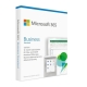 Licenta Cloud Retail Microsoft 365 Business Standard English Subscriptie 1an...