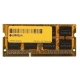 Memorie RAM Zeppelin SODIMM DDR4 4GB 2400MHz (ZE-SD4-4G2400) 20948