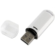 Memorie USB Flash Drive ADATA C906, 32GB, USB 2.0, alb 20913