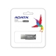 Memorie USB Flash Drive ADATA, UV250, 16GB, USB 2.0 21138