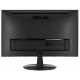 MONITOR 21.5" ASUS VT229H 21292