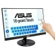 MONITOR 21.5" ASUS VT229H 21294