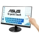 MONITOR 21.5" ASUS VT229H 21295
