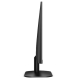 Monitor AOC LED VA 21.5" 22B2AM, Full HD, 75 Hz, WLED, 4 ms, Negru 20891