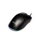 Mouse Spacer Gaming SPGM-PULSAR-PRO, negru 20909