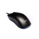 Mouse Spacer Gaming SPGM-PULSAR-PRO, negru 20910