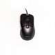 Mouse Spacer Gaming SPGM-PULSAR-PRO, negru 20911
