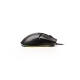 Mouse Spacer Gaming SPGM-PULSAR-PRO, negru 20912