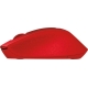 Mouse wireless Logitech M330 Silent - Rosu (910-004911) 20870