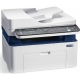 Multifunctional laser mono Xerox WorkCentre 3025V_NI 21251