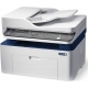 Multifunctional laser mono Xerox WorkCentre 3025V_NI 21252