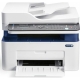 Multifunctional laser mono Xerox WorkCentre 3025V_NI 21253