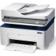Multifunctional laser mono Xerox WorkCentre 3025V_NI 21254