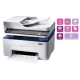 Multifunctional laser mono Xerox WorkCentre 3025V_NI 21255