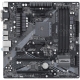 Placa de baza Asrock B450M Pro4 R2.0, socket AM4, Micro ATX, DDR4 20934