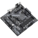 Placa de baza Asrock B450M Pro4 R2.0, socket AM4, Micro ATX, DDR4 20936