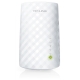Range Extender TP-Link RE200, AC750, OneMesh™, Dual-Band, Smart Roaming...