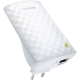 Range Extender TP-Link RE200, AC750, OneMesh™, Dual-Band, Smart Roaming...